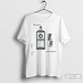 Premium Romeo And Juliet Jagerbomb T-Shirts, Hoodie, Sweatshirt | InkRitualCo.com