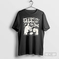 Premium Ryan Cassata Queers To The Front Shirt Sweater Hoodie, Sweatshirt | InkRitualCo.com
