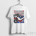 Premium Ryan Vargas Canada Summer Critical Path Security 2025 T-Shirts, Hoodie, Sweatshirt | InkRitualCo.com