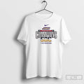 Premium Sbc Football Championship James Madison Dukes All Players T-Shirts, Hoodie, Sweatshirt | InkRitualCo.com