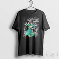 Premium Sadio Mane Senegal Champions Signature T-Shirts, Hoodie, Sweatshirt | InkRitualCo.com