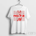Premium Sailor Moon Abolish Ice Fuck Ice T-Shirts, Hoodie, Sweatshirt | InkRitualCo.com