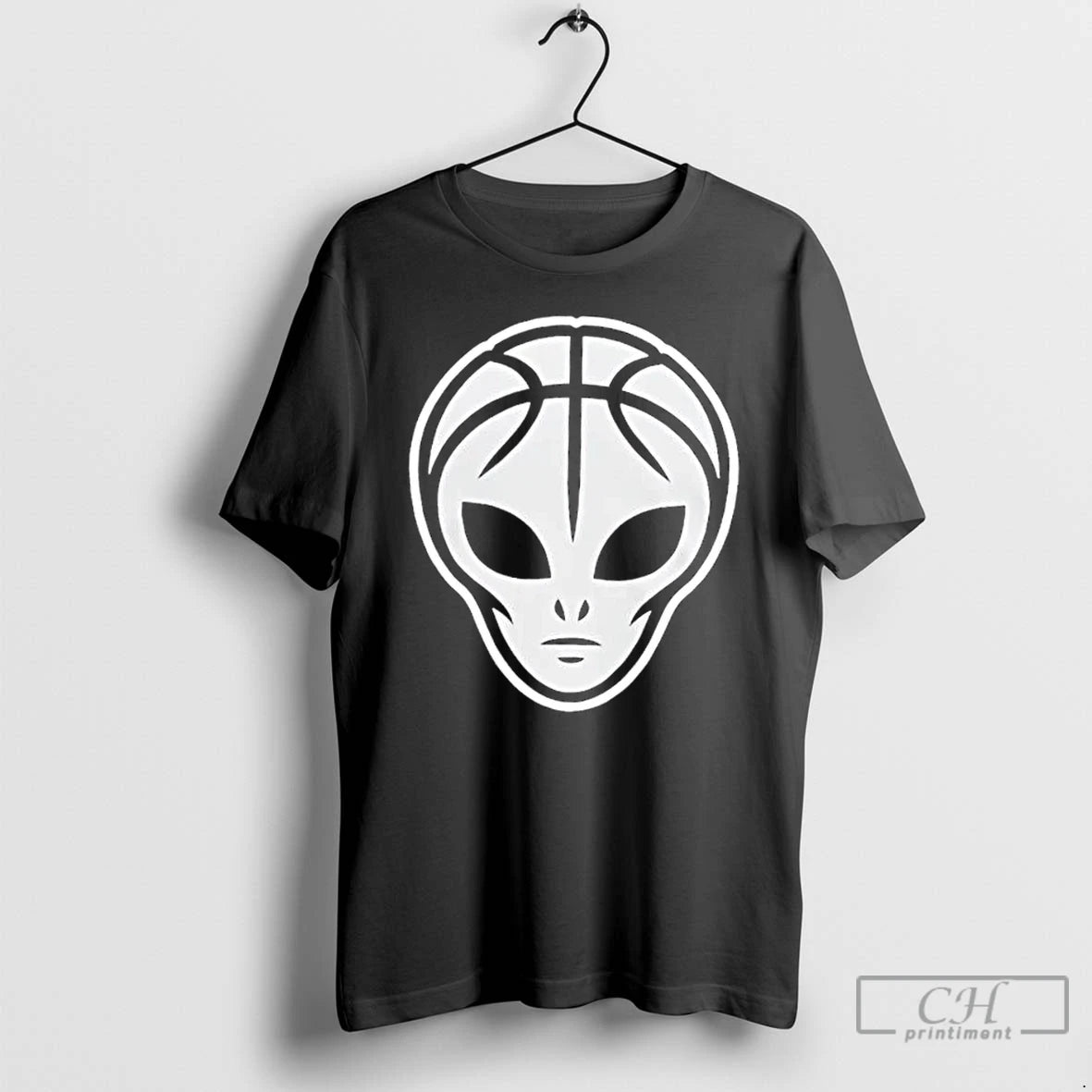 Premium San Antonio Spurs City Edition Area 51 T-Shirts, Hoodie, Sweatshirt | InkRitualCo.com