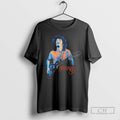 Premium Santana 50 Guitar Shirt Sweater Hoodie, Sweatshirt | InkRitualCo.com