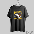 Premium Santana Moss Football Player Washington Redskins T Shirts Hoodie, Sweatshirt | InkRitualCo.com