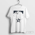 Premium Saturdays At Your Place Falling Star Shirt Sweater Hoodie, Sweatshirt | InkRitualCo.com
