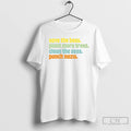 Premium Save The Bees Plant More Trees Ceramic Ceramic And Classic Dad Cap T Shirts Hoodie, Sweatshirt | InkRitualCo.com