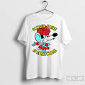 Premium Savoir Faire Is Everywhere Cartoon T-Shirts, Hoodie, Sweatshirt | InkRitualCo.com