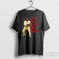 Premium Scarface Say Hello To My Little Friend Cat Meme T Shirts Hoodie, Sweatshirt | InkRitualCo.com