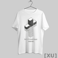 Premium Sci Fi Fantasy 2029 Ad T Shirts Hoodie, Sweatshirt | InkRitualCo.com