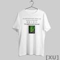 Premium Scififantasy The Dark Prophecy Fulfilled Dead Futures Since 2029 T Shirts Hoodie, Sweatshirt | InkRitualCo.com