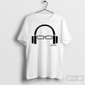 Premium Scott Van Pelt Espn Signature Logo T-Shirts, Hoodie, Sweatshirt | InkRitualCo.com