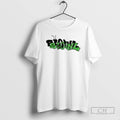 Premium Scowl Mantis Shirt Sweater Hoodie, Sweatshirt | InkRitualCo.com
