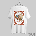 Premium Seafood Kewpie Little Chef T Shirts Hoodie, Sweatshirt | InkRitualCo.com