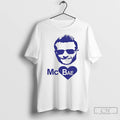 Premium Sean Mcvay Mcbae Los Angeles Football T-Shirts, Hoodie, Sweatshirt | InkRitualCo.com