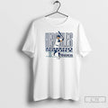 Premium Seattle Mariners Ichiro Suzuki Cooperstown Collection Player T-Shirts, Hoodie, Sweatshirt | InkRitualCo.com
