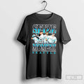 Premium Seattle Mariners Mlb Seize The Moment T Shirts Hoodie, Sweatshirt | InkRitualCo.com