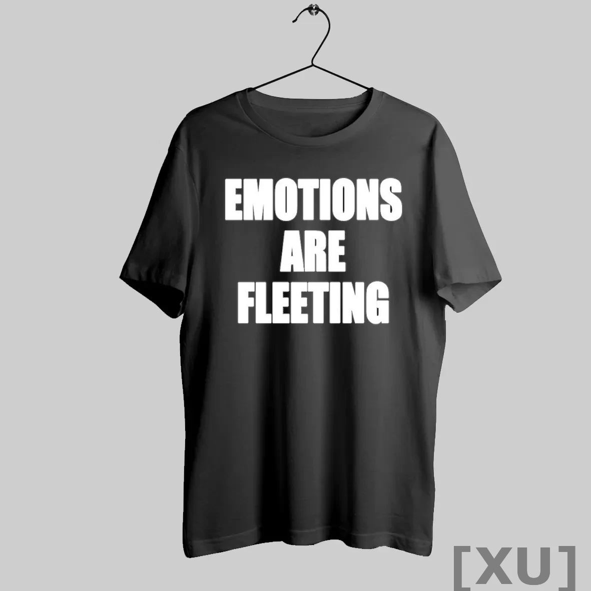 Premium Selah Emotions Are Fleeting T Shirts Hoodie, Sweatshirt | InkRitualCo.com
