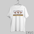 Premium Selah Hes Gone Hes Gone Jesus Has Risen T Shirts Hoodie, Sweatshirt | InkRitualCo.com