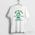 Premium Sepulcro Almost Decent Co Not The Best No Winners Only Losers Shirt Sweater Hoodie, Sweatshirt | InkRitualCo.com