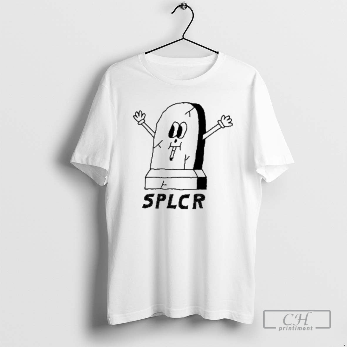 Premium Sepulcro Splcr Tombstone Shirt Sweater Hoodie, Sweatshirt | InkRitualCo.com