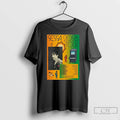 Premium Sessa Eu 2026 Shows T-Shirts, Hoodie, Sweatshirt | InkRitualCo.com