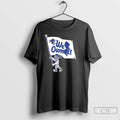 Premium Seton Hall Pirates We Own It 2025 Win Over Rutgers T-Shirts, Hoodie, Sweatshirt | InkRitualCo.com
