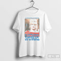 Premium Shallow Grave Je Mappelle Raquel Supermodel T-Shirts, Hoodie, Sweatshirt | InkRitualCo.com
