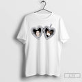 Premium Shane And Ilya Locket The Gay Agenda Hockey T-Shirts, Hoodie, Sweatshirt | InkRitualCo.com