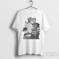 Premium Shane And Ilya The Gay Agenda Hockey Icy T-Shirts, Hoodie, Sweatshirt | InkRitualCo.com