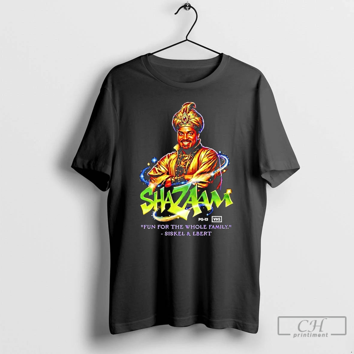 Premium Shazaam Fun For Whole Family Siskel And Ebert T-Shirts, Hoodie, Sweatshirt | InkRitualCo.com