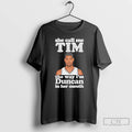 Premium She Call Me Tim The Way Im Duncan In Her Mouth T Shirts Sweater Hoodie, Sweatshirt | InkRitualCo.com