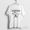 Premium Sheer Mag Bulldog Shirt Sweater Hoodie, Sweatshirt | InkRitualCo.com