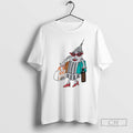 Premium Shopping Spree Only Ny Shirt Sweater Hoodie, Sweatshirt | InkRitualCo.com