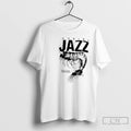 Premium Shrimp Jazz Viagra Boys T-Shirts, Hoodie, Sweatshirt | InkRitualCo.com