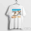 Premium Shutdown I Wish The Government Would Shut Up Ceramic Ceramic And Classic Dad Cap T-Shirts, Hoodie, Sweatshirt