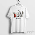 Premium Sir Racha Sriracha Hot Chilli Sauce Sir Racha T-Shirts, Hoodie, Sweatshirt | InkRitualCo.com