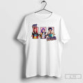 Premium Six Seven 6 7 Meme Kpop Girls Band Huntrix Girl T-Shirts, Hoodie, Sweatshirt | InkRitualCo.com
