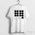 Premium Six Seven Dots 6 7 T-Shirts, Hoodie, Sweatshirt | InkRitualCo.com