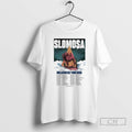 Premium Slomosa Breaking Ice Tour 2026 Dates Shirt Sweater Hoodie, Sweatshirt | InkRitualCo.com