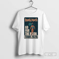 Premium Smash Mouth Go For The Moon Tour 2026 Astronaut Shirt Sweater Hoodie, Sweatshirt | InkRitualCo.com