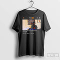 Premium Smoking A Blunt Cause Depression Is Fucking Me Pornhub T-Shirts, Hoodie, Sweatshirt | InkRitualCo.com