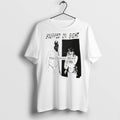 Premium Snuffed On Sight T Shirts Hoodie, Sweatshirt | InkRitualCo.com