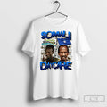 Premium Somali Daycare Quality Learing Center T-Shirts, Hoodie, Sweatshirt | InkRitualCo.com