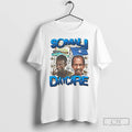 Premium Somali Daycare Quality Learing Center Money T-Shirts, Hoodie, Sweatshirt | InkRitualCo.com