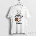 Premium Some Of Yalls Cornbread Aint Done In The Middle T-Shirts, Hoodie, Sweatshirt | InkRitualCo.com