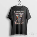 Premium Somebody Give Me Some Medicine Im Sick Of Homework Meme T-Shirts, Hoodie, Sweatshirt | InkRitualCo.com