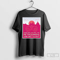 Premium Sometimes You Feel Like Retro Gaming Sometimes You Dont T-Shirts, Hoodie, Sweatshirt | InkRitualCo.com