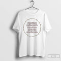 Premium Sometimes Youre Bambi Sometimes Youre The Speeding Car T-Shirts, Hoodie, Sweatshirt | InkRitualCo.com