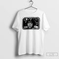 Premium Sophia Is Gnarly Retro T-Shirts, Hoodie, Sweatshirt | InkRitualCo.com